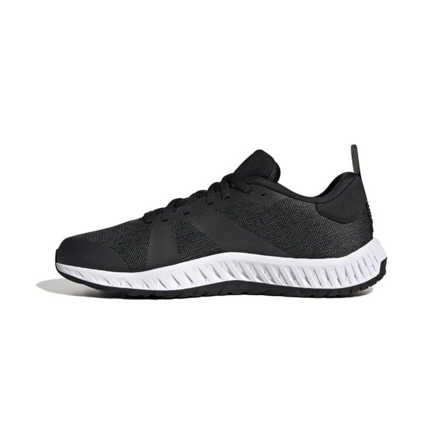 L�besko til voksne Adidas Everyset Trainer #4