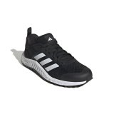 L�besko til voksne Adidas Everyset Trainer #5