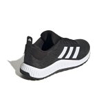 L�besko til voksne Adidas Everyset Trainer #6