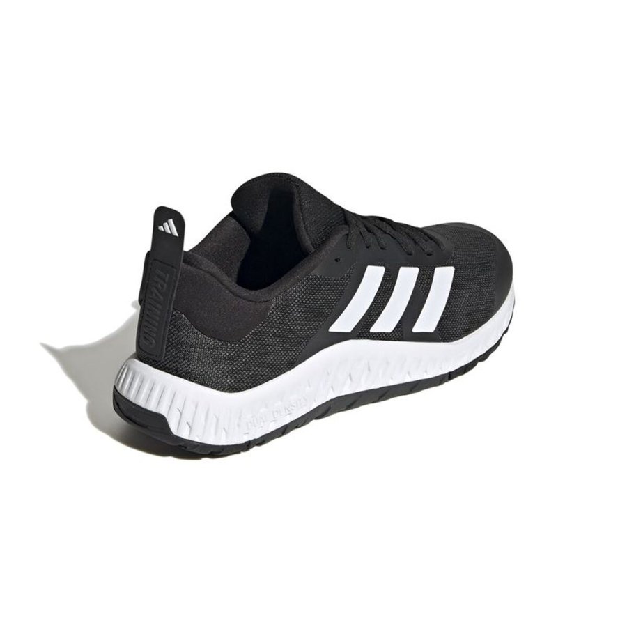 L�besko til voksne Adidas Everyset Trainer #6