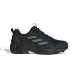 Lbesko til voksne Adidas Terrex Eastrail Gtx Sort #1