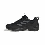 Lbesko til voksne Adidas Terrex Eastrail Gtx Sort #2