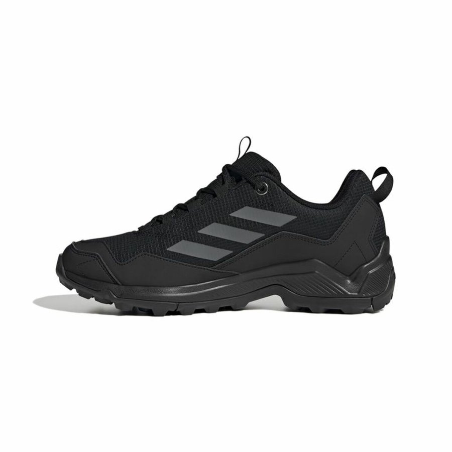 Lbesko til voksne Adidas Terrex Eastrail Gtx Sort #2