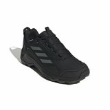 Lbesko til voksne Adidas Terrex Eastrail Gtx Sort #5