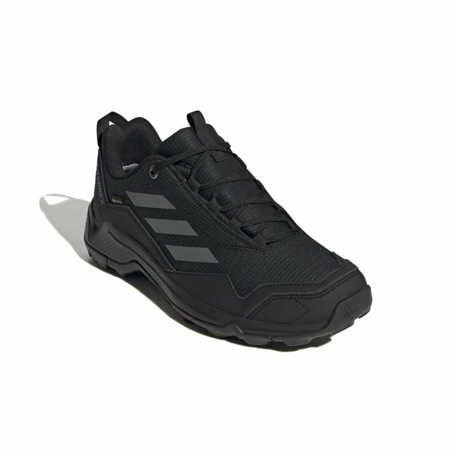 Lbesko til voksne Adidas Terrex Eastrail Gtx Sort #5