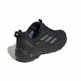 Lbesko til voksne Adidas Terrex Eastrail Gtx Sort #6