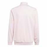 Tr�ningsdragt til b�rn Adidas U 3S Tiberio Pink 2 Dele #3