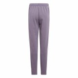 Tr�ningsdragt til b�rn Adidas U 3S Tiberio Pink 2 Dele #5