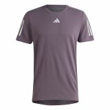 T-shirt Adidas Otr Heather #1