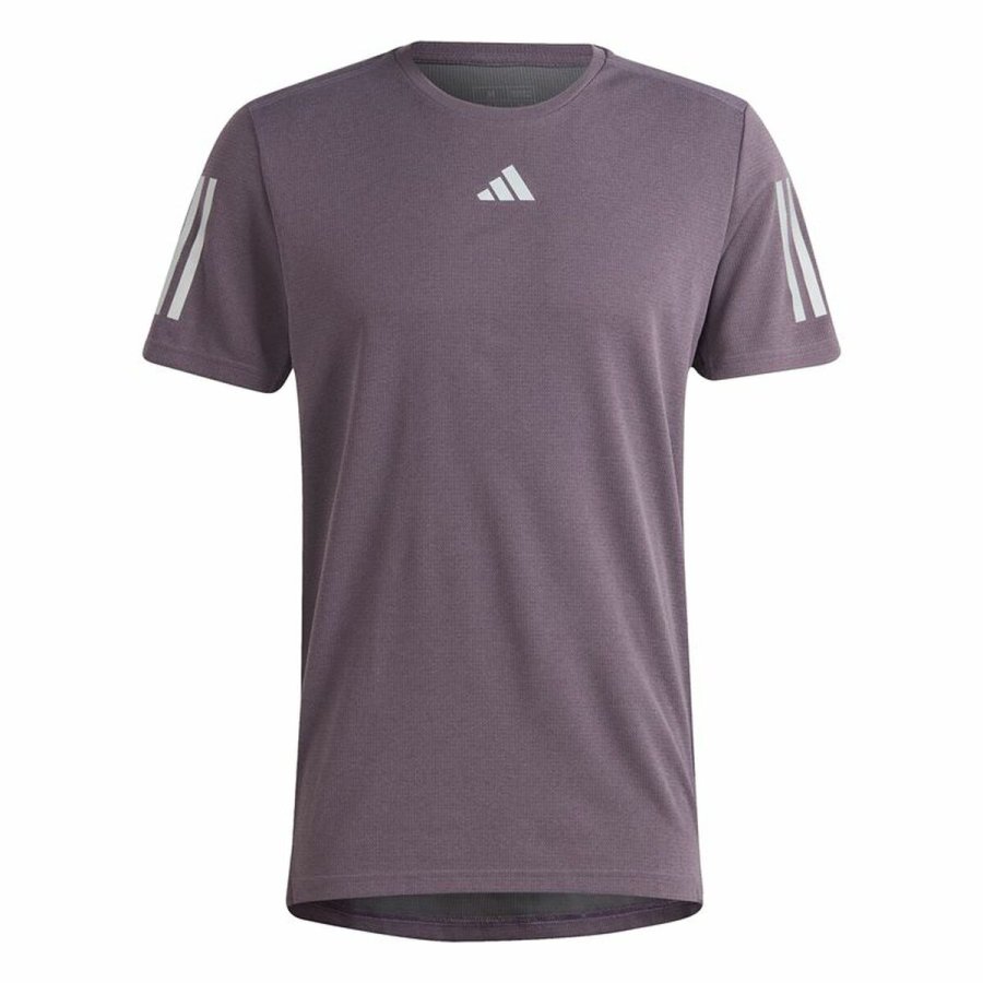T-shirt Adidas Otr Heather #1
