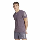 T-shirt Adidas Otr Heather #2