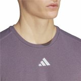 T-shirt Adidas Otr Heather #5