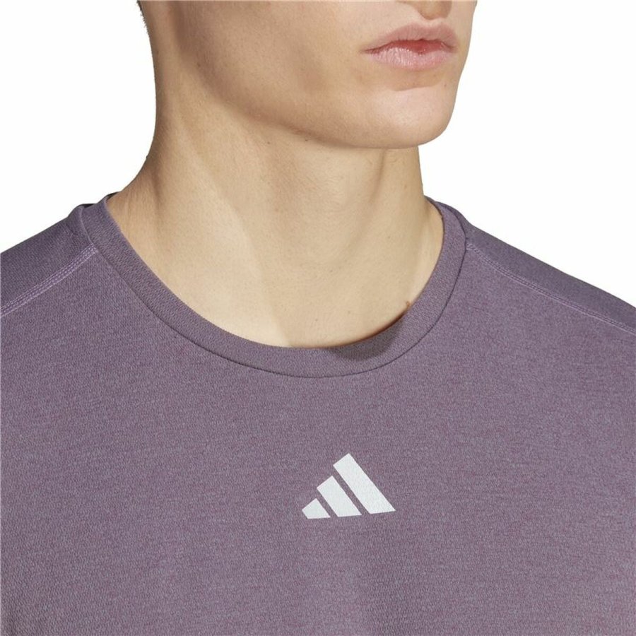 T-shirt Adidas Otr Heather #5