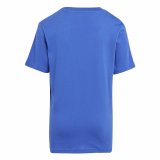Brne Kortrmet T-shirt Adidas 3S Tib Bl #2