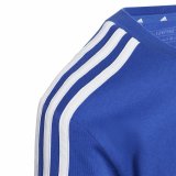 Brne Kortrmet T-shirt Adidas 3S Tib Bl #6