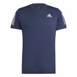 T-shirt Adidas Own The Run Bl #1