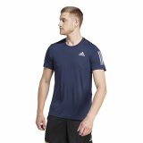 T-shirt Adidas Own The Run Bl #2
