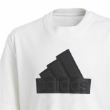 Kortrmet T-shirt Adidas Future Icons #2