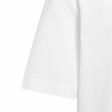 Kortrmet T-shirt Adidas Future Icons #3