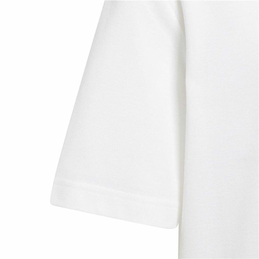 Kortrmet T-shirt Adidas Future Icons #3