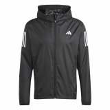Sport Jakke til Mnd Adidas Otr #1