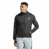 Sport Jakke til Mnd Adidas Otr #2