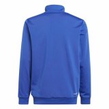 Trningsdragt til brn Adidas U 3S Tiberio Bl #3