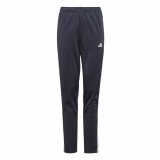 Trningsdragt til brn Adidas U 3S Tiberio Bl #4