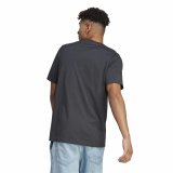 T-shirt Adidas Pr Fill Sort #3