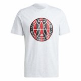 T-shirt Adidas Tiro Emblem G Gr #1