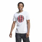 T-shirt Adidas Tiro Emblem G Gr #2