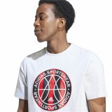 T-shirt Adidas Tiro Emblem G Gr #4