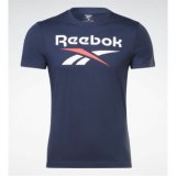 Httetrje til Mnd Reebok Marinebl #3