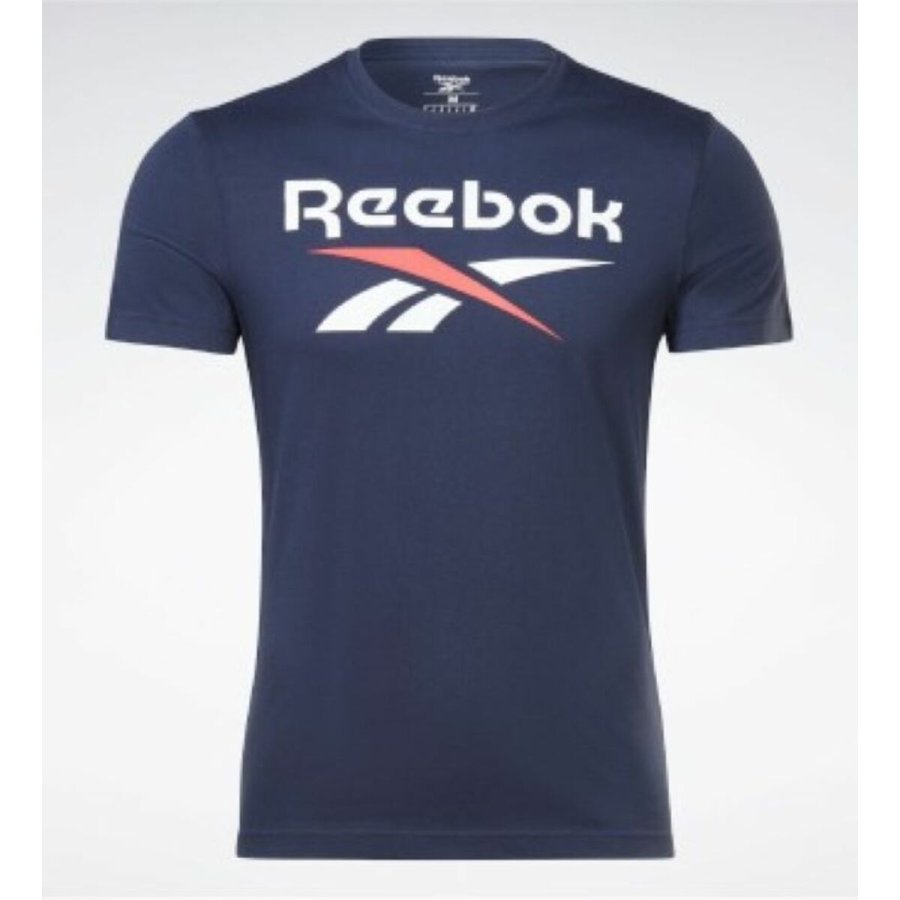 Httetrje til Mnd Reebok Marinebl #3