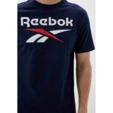 Httetrje til Mnd Reebok Marinebl #4
