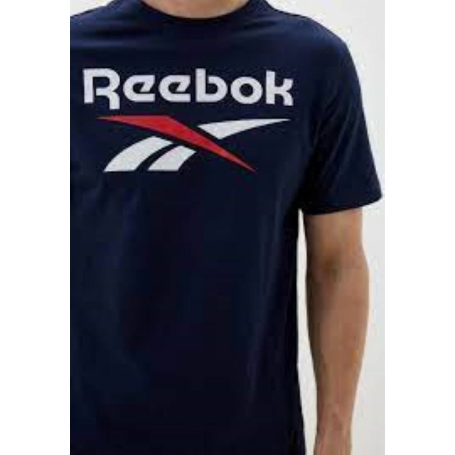 Httetrje til Mnd Reebok Marinebl #4
