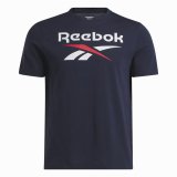 Httetrje til Mnd Reebok Marinebl #1