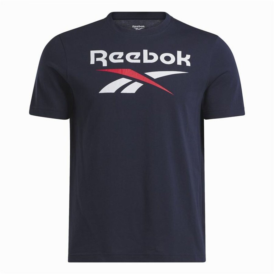 Httetrje til Mnd Reebok Marinebl #1