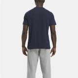 Httetrje til Mnd Reebok Marinebl #7