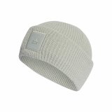 Hat Adidas Wid Cuff Gr� #1