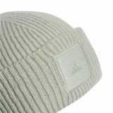 Hat Adidas Wid Cuff Gr� #3