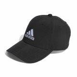 Sportshue Adidas IB3244 Sort M/L #1