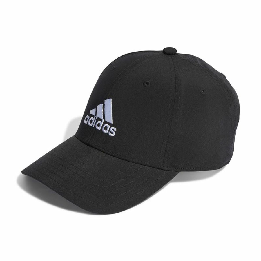 Sportshue Adidas IB3244 Sort M/L #1