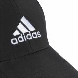 Sportshue Adidas IB3244 Sort M/L #3