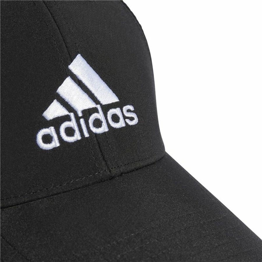 Sportshue Adidas IB3244 Sort M/L #3