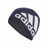 Sportshat Adidas Big Logo Beanie Coldready 6-12 r #1
