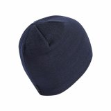 Sportshat Adidas Big Logo Beanie Coldready 6-12 r #2