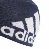 Sportshat Adidas Big Logo Beanie Coldready 6-12 r #4