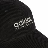 Kasket Adidas Low Dad Cap Sort 12 r #4