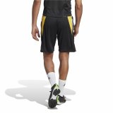 Sport shorts til mnd Adidas Juve Trainning Sort #3